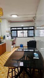 Blk 212 Ang Mo Kio Avenue 3 (Ang Mo Kio), HDB 3 Rooms #571823261